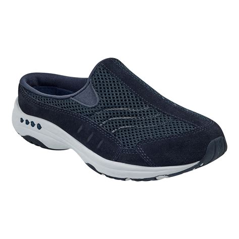 belk women's slip on sneakers